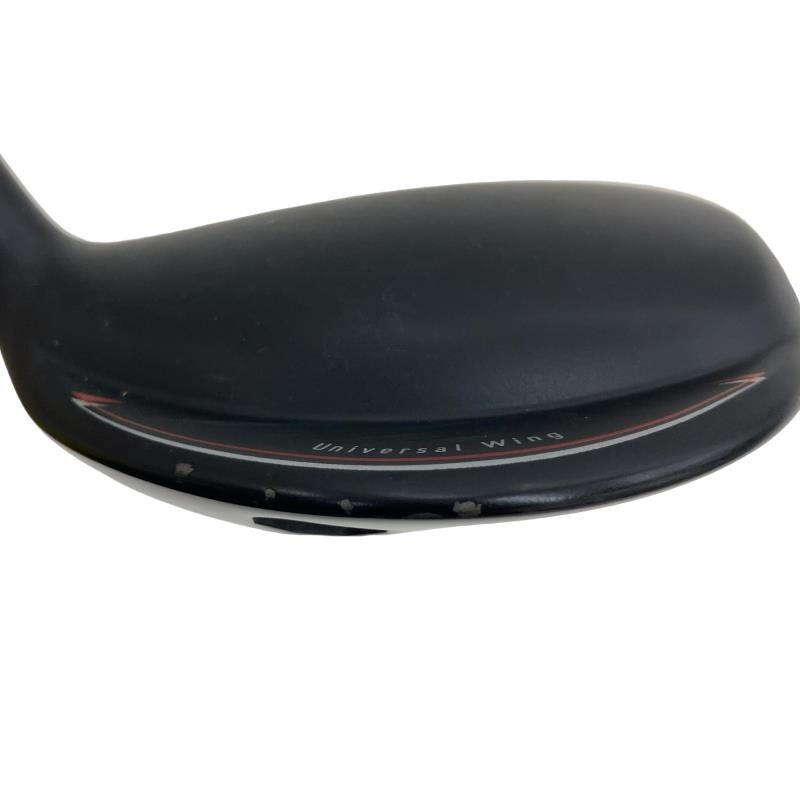 �o�n�v�d�q�@�s�n�q�m�`�c�n�@�t�e�n�@�r���������@�S�S