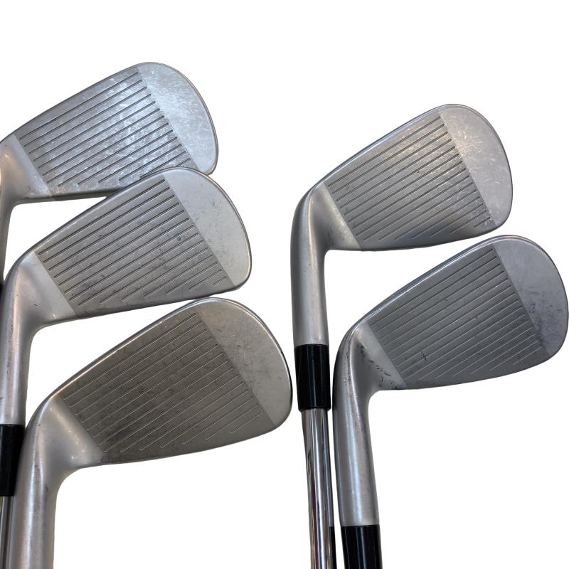 �s�����������@�l�������@�o�E�V�X�O�i�Q�O�Q�R�j�@�T�r�i���{���F�T�{�Z�b�g�j