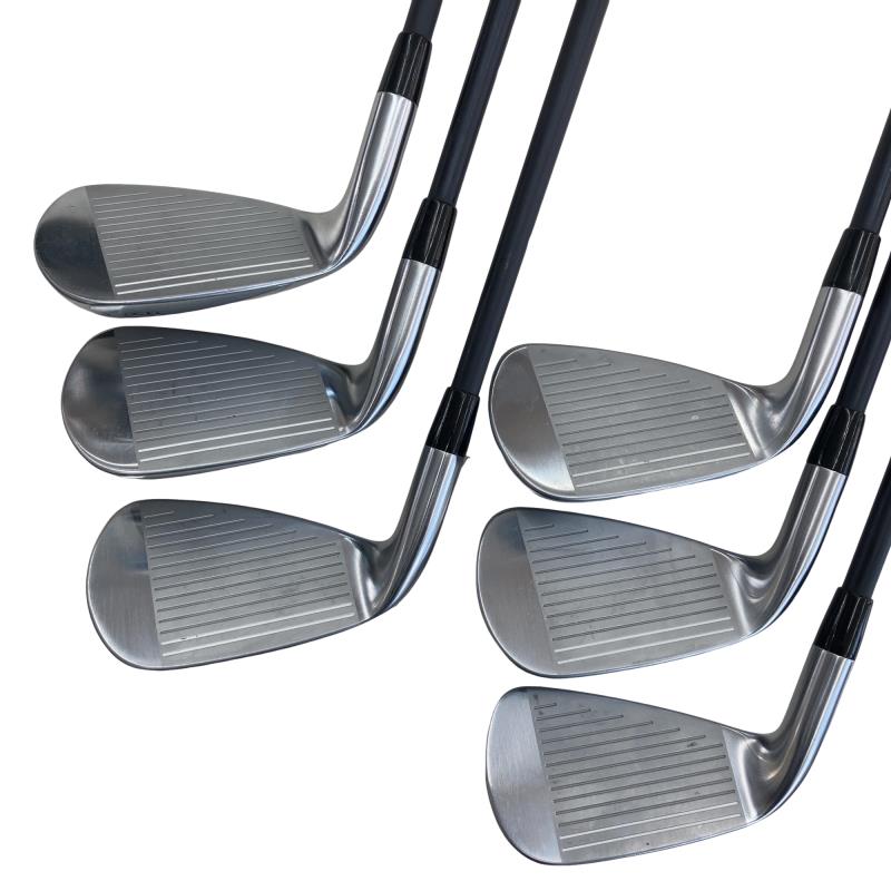 �a�q�h�c�f�d�r�s�n�m�d�@�Q�S�T�l�`�w�@�V�r�i���{���F�U�{�Z�b�g�j