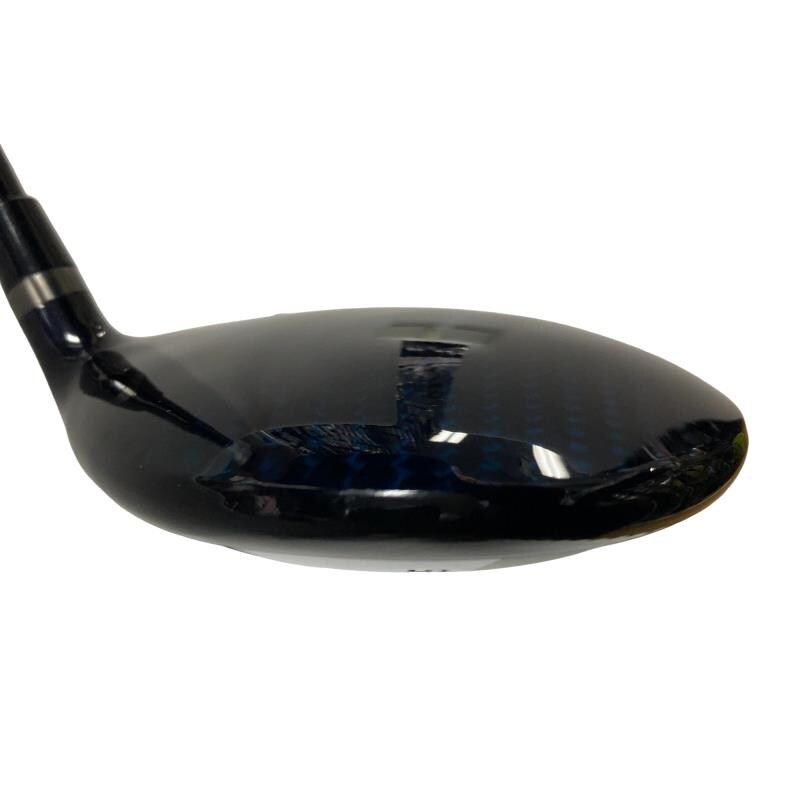 �r�s�d�d�k�g�d�`�c�@�w�q�@�T�v