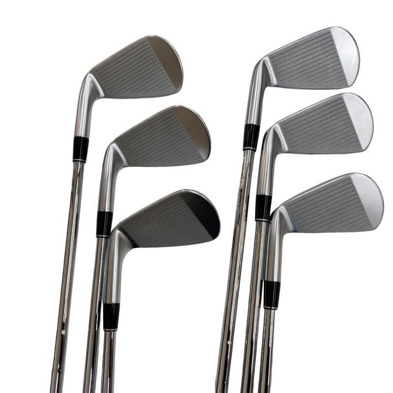 �r�q�h�w�n�m�@�y�w�T�@�l���@�h�h�@�U�r�i���{���F�U�{�Z�b�g�j