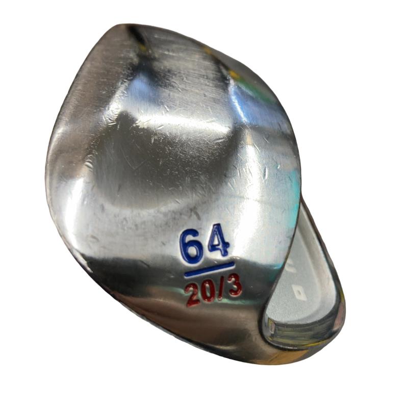 �n�m�n�e�e�@�k�`�a�n�r�o�d�b�@�e�q�n�f�f�r�@�k�d�`�o�|�h�h�i�Q�O�Q�P�j�@�U�S°