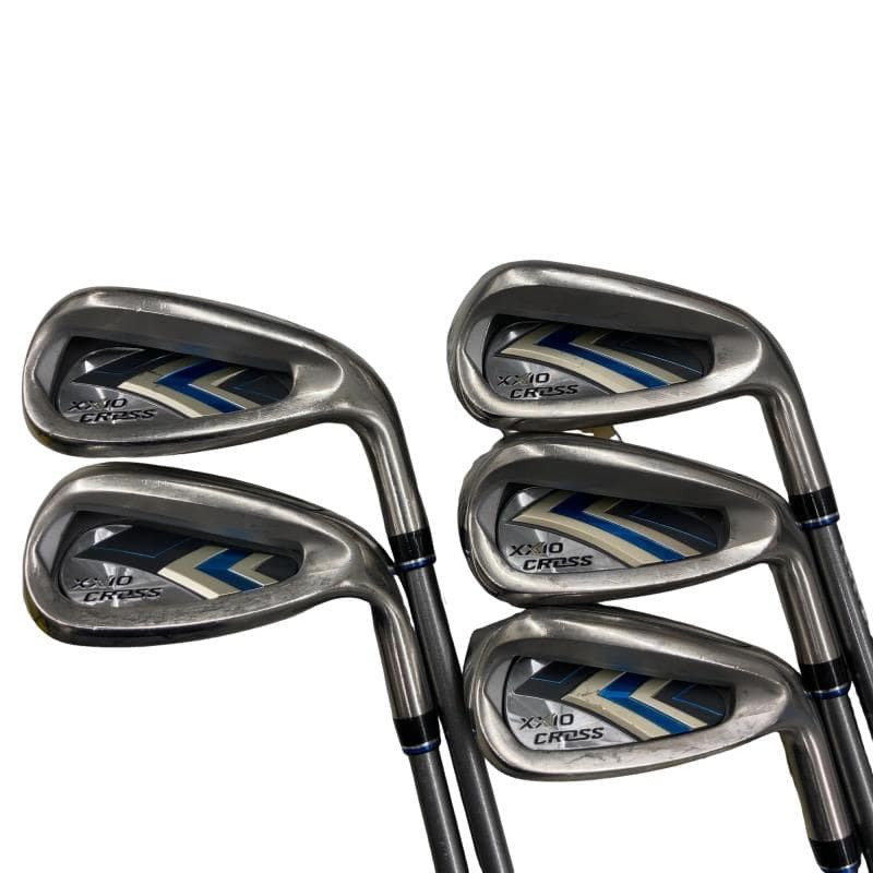 �w�w�h�n�@�b�q�n�r�r�i�Q�O�Q�P�j�@�T�r�i���{���F�T�{�Z�b�g�j