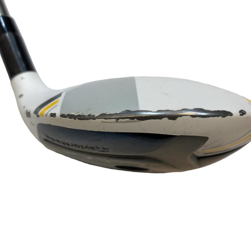 �q�a�y�@�r�s�`�f�d�@�Q�@�t�T�@���f�B�[�X