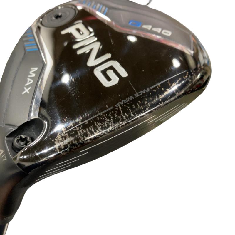 �f�S�S�O�@�l�`�w�@�S�v