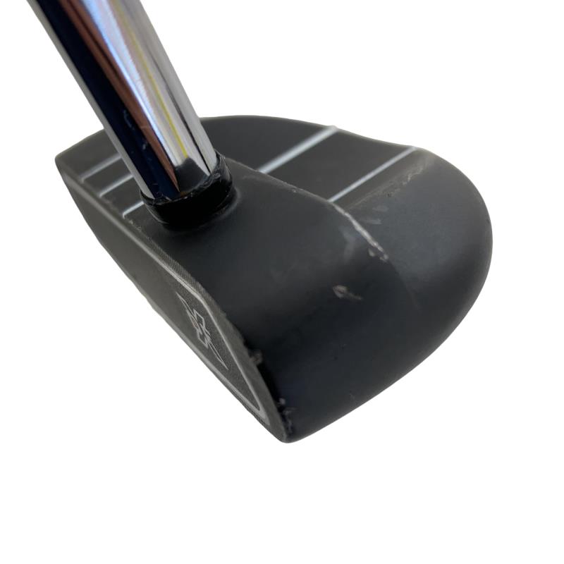 �c�e�w�@�q�n�r�r�h�d�i�Q�O�Q�P�j�@�R�S�C���`