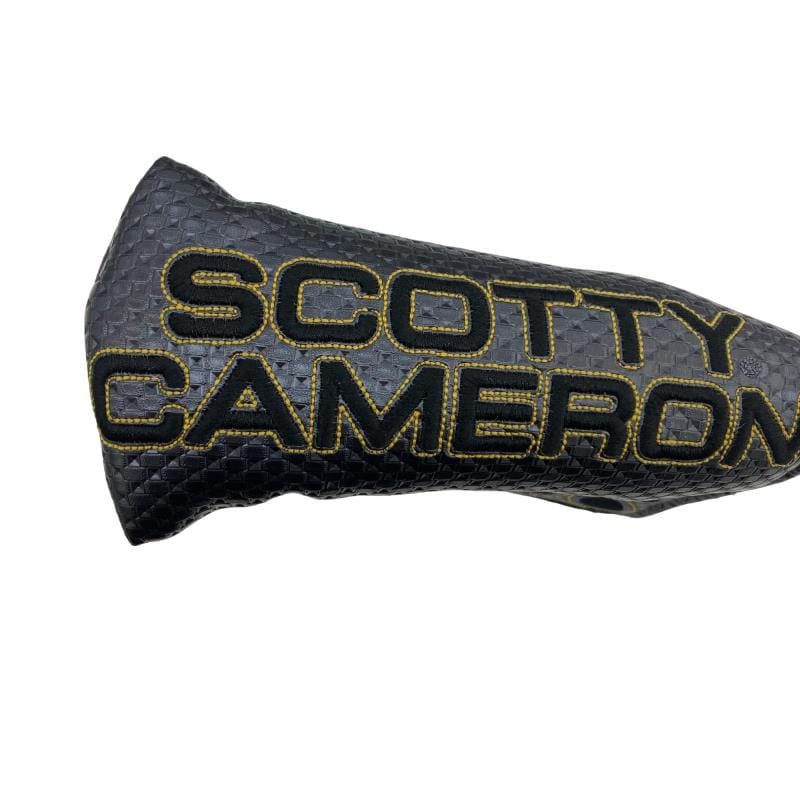 �r�b�n�s�s�x�@�b�`�l�d�q�n�m�@�f���k���@�R�i�Q�O�P�T�j�@�R�R�C���`