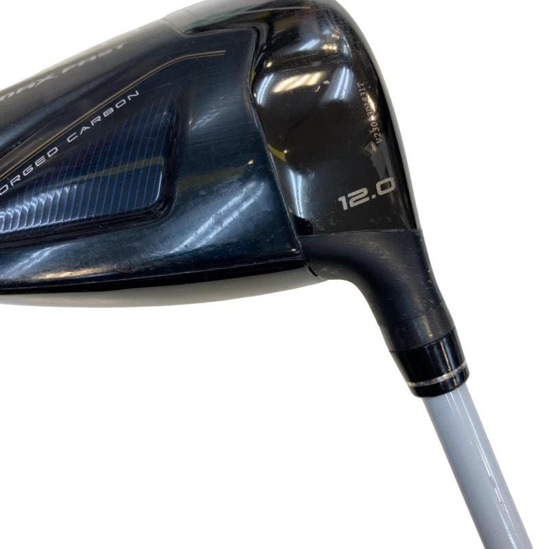 �o�`�q�`�c�x�l�@�l�`�w�@�e�`�r�s�@�P�Q°�@���f�B�[�X