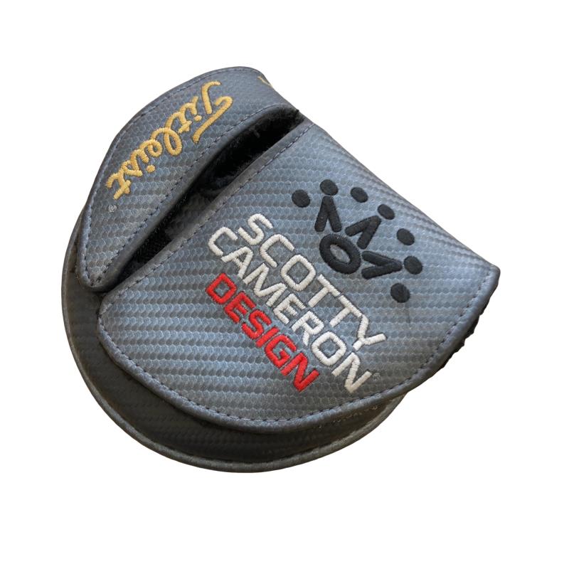 �r�b�n�s�s�x�@�b�`�l�d�q�n�m�@�e�t�s�t�q�`�@�T�v�i�Q�O�P�V�j�@�R�S�C���`