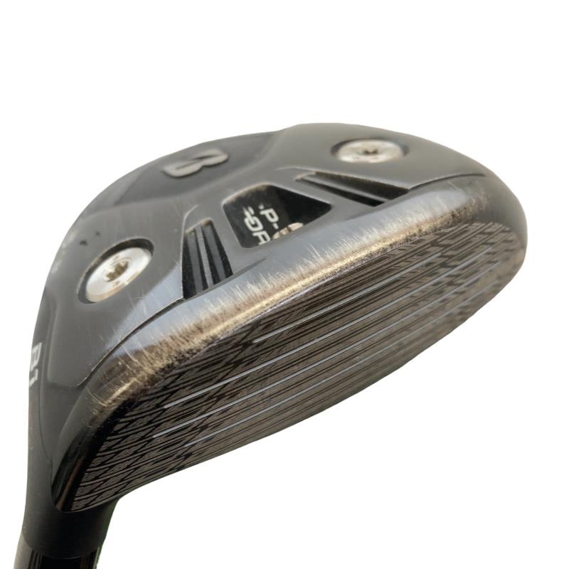 �a�q�h�c�f�d�r�s�n�m�d�@�a�P�@�r�s�@�T�v