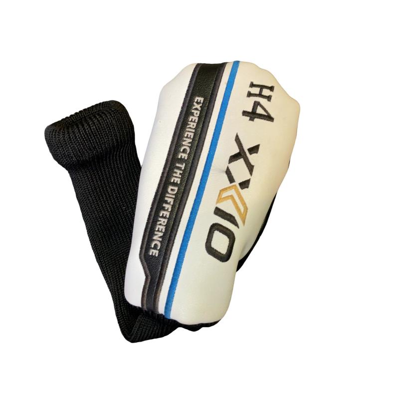 �w�w�h�n�i�Q�O�Q�Q�j�@�g�S