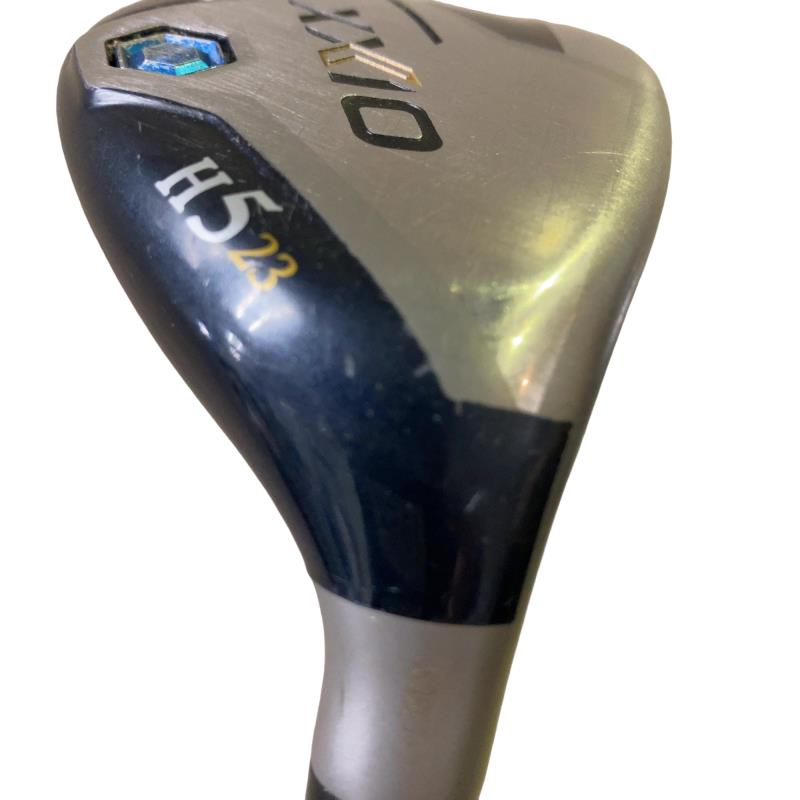 �w�w�h�n�i�Q�O�Q�Q�j�@�g�T