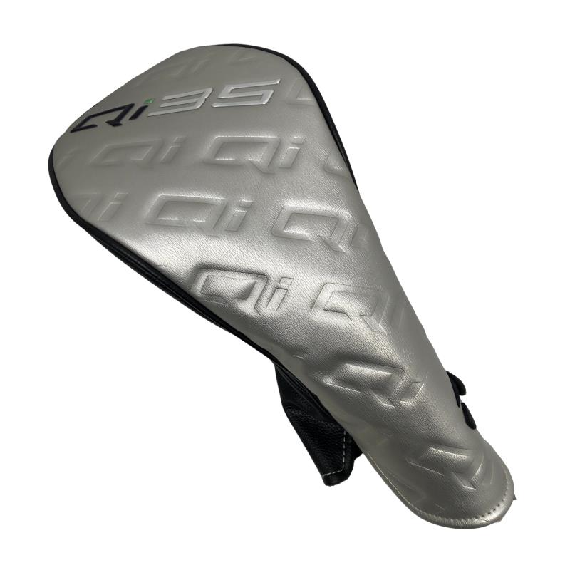 �p���R�T�@�l�`�w�@�@�X°