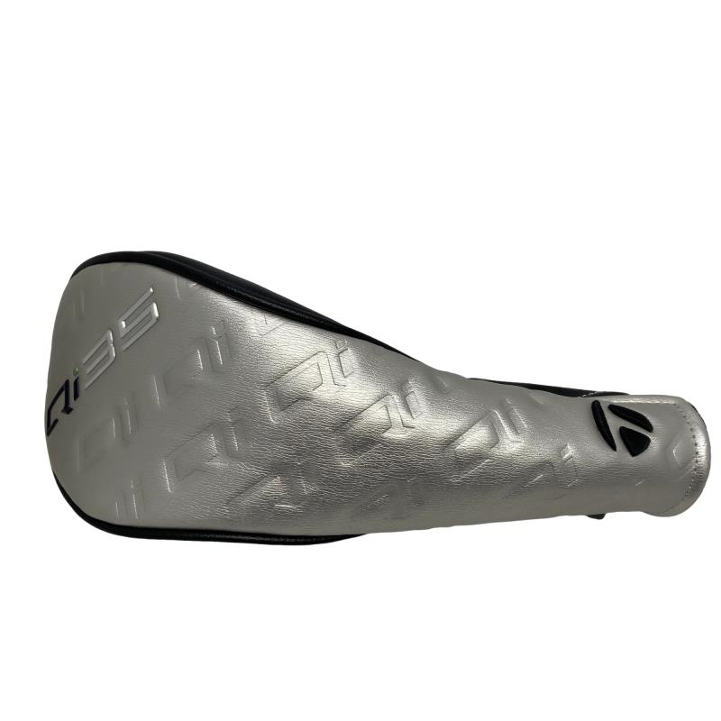 �p���R�T�@�l�`�w�@�k�h�s�d�@�T�v