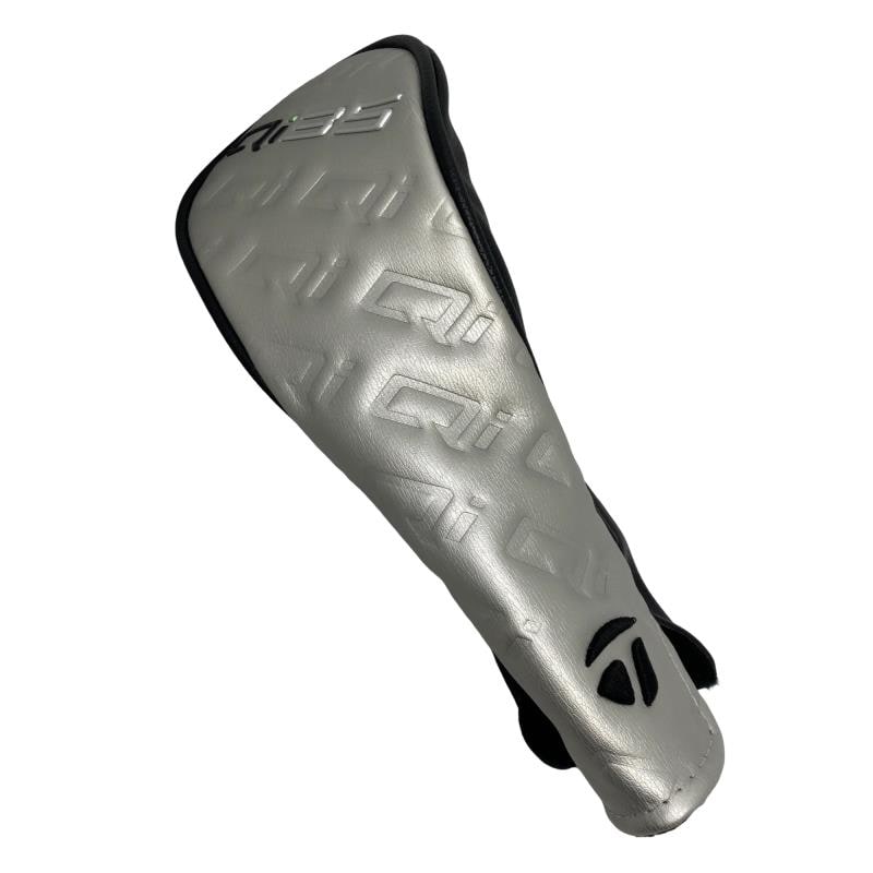 �p���R�T�@�l�`�w�@�k�h�s�d�@�t�T