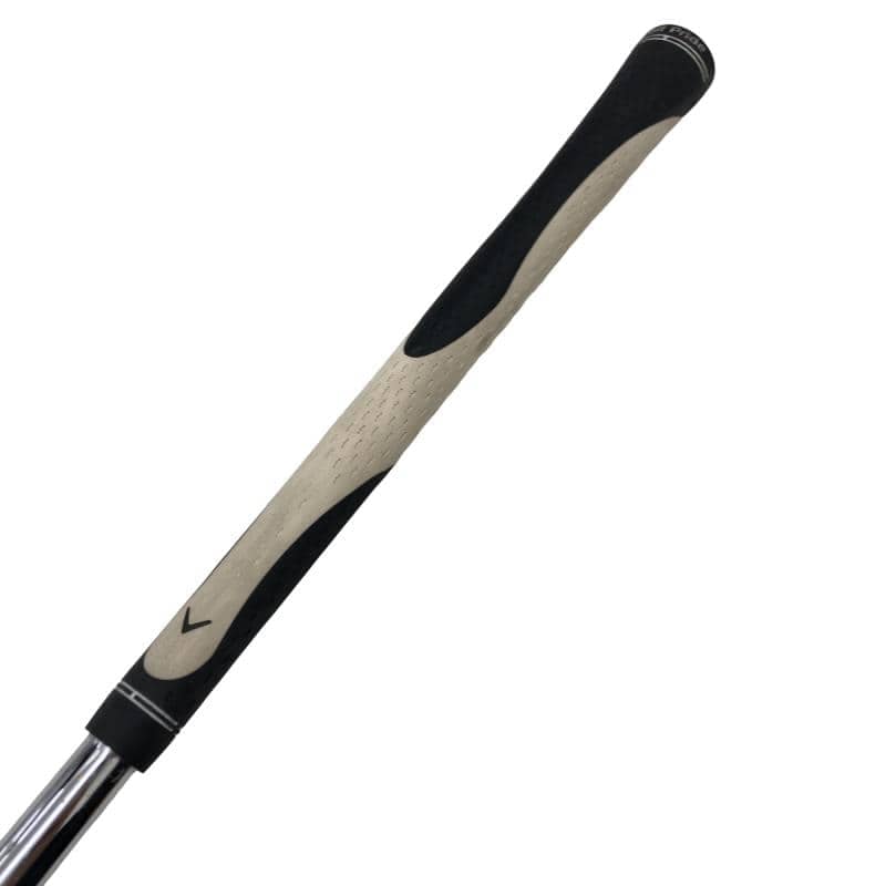 �k�d�f�`�b�x�@�a�k�`�b�j�@�W�r�i���{���F�V�{�Z�b�g�j