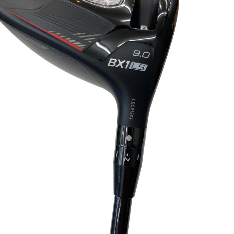 �a�q�h�c�f�d�r�s�n�m�d�@�a�w�P�@�k�r�@�X°