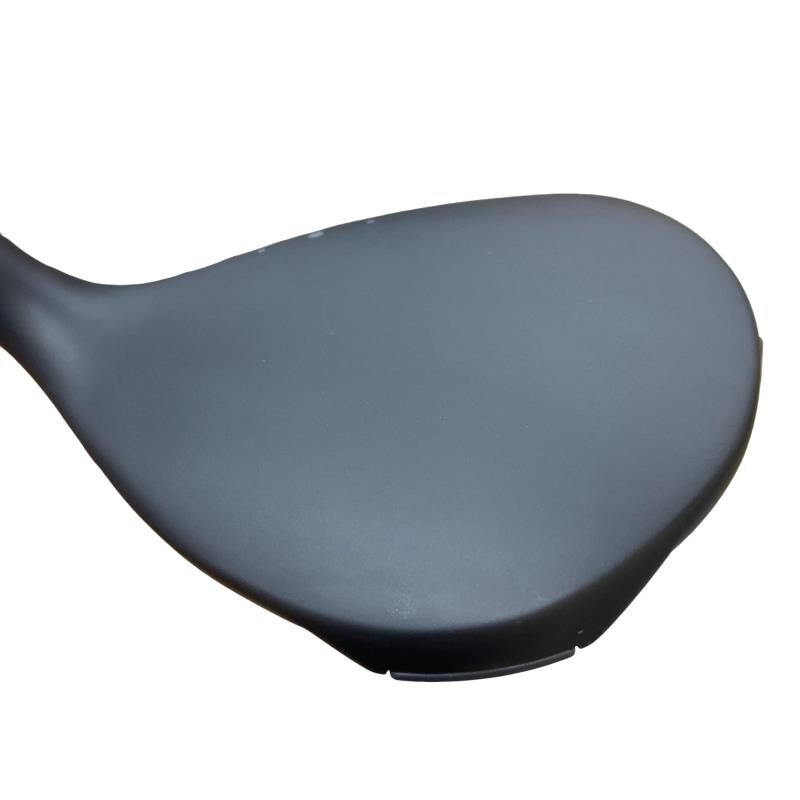 �f�S�Q�T�@�l�`�w�@�T�v�i�A�[�R�X�t���j