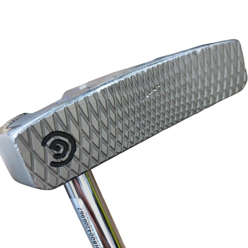 �b�����������������@�g�a�@�r�n�e�s�@�Q�@�P�T�@�R�S�C���`