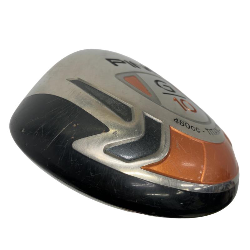 �f�P�O�@�P�O�D�T°