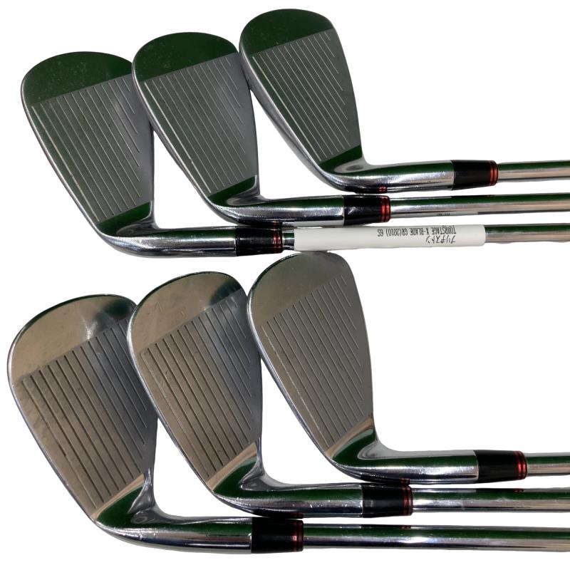 �s�n�t�q�r�s�`�f�d�@�w�|�a�k�`�c�d�@�f�q�i�Q�O�P�O�j�@�U�r�i���{���F�U�{�Z�b�g�j