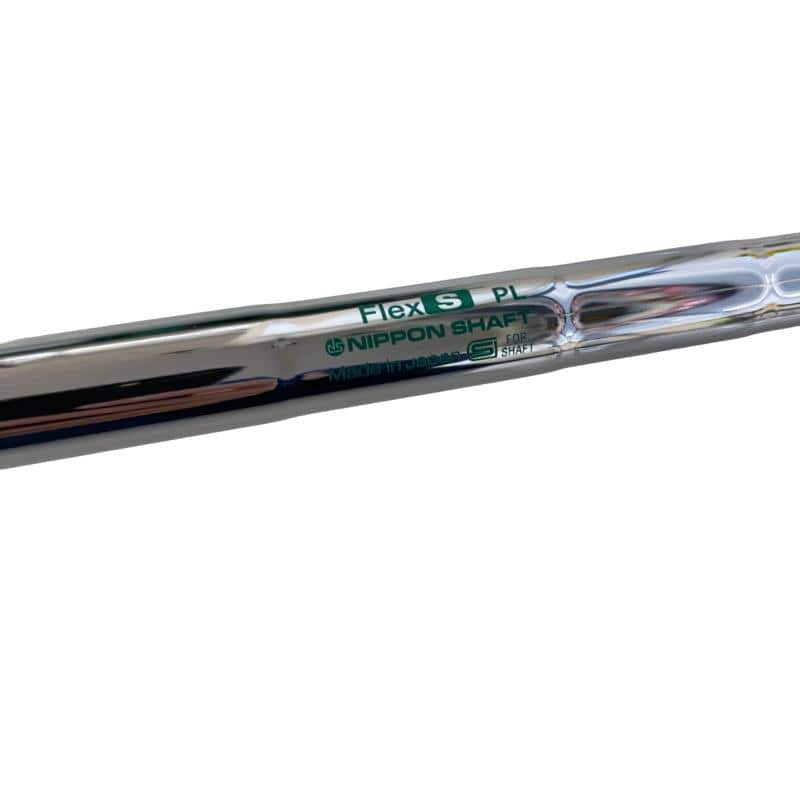 �`�o�d�w�@�c�b�a�i�Q�O�Q�P�j�@�U�r�i���{���F�U�{�Z�b�g�j