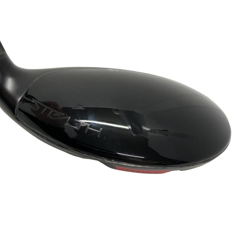 �r�s�d�`�k�s�g�Q�@�t�S