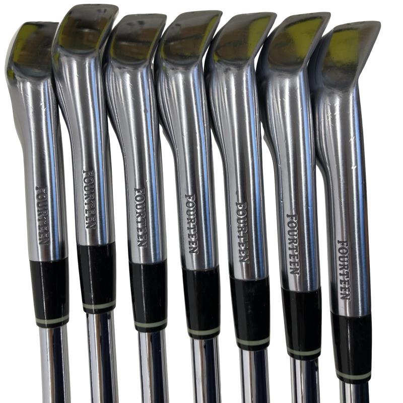 �s�b�|�V�W�W�@�e�n�q�f�d�c�@�V�r�i���{���F�V�{�Z�b�g�j