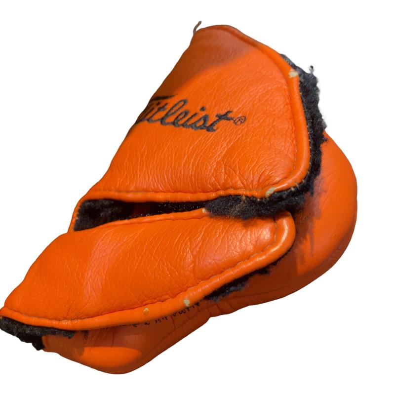 �r�b�n�s�s�x�@�b�`�l�d�q�n�m�@�c�d�s�n�t�q�@�m�d�v�o�n�q�s�@�Q�@�R�S�C���`