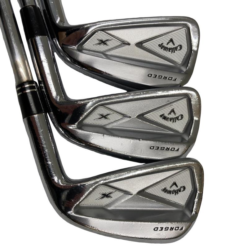 �w�@�e�n�q�f�d�c�i�Q�O�P�R�j�@�U�r�i���{���F�U�{�Z�b�g�j