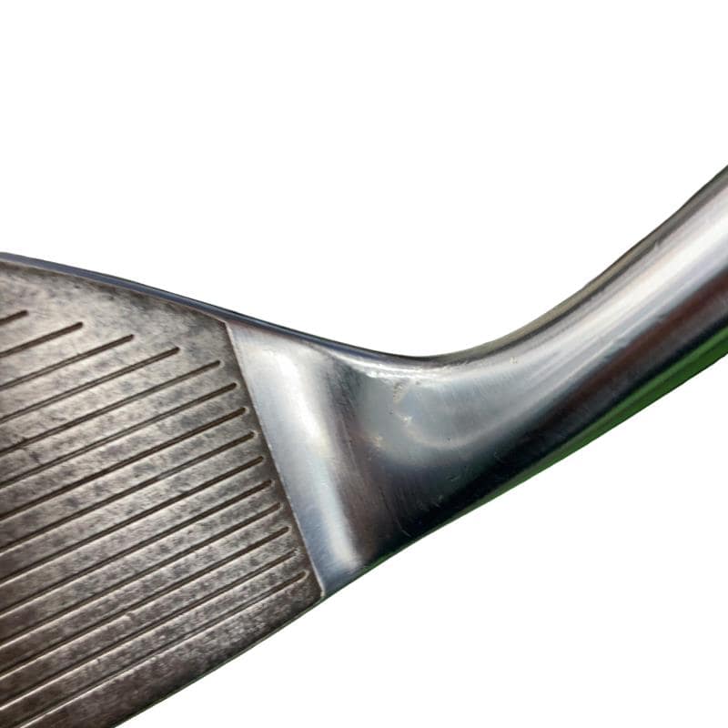 �s�����������@�l�������@�l�h�k�k�d�c�@�f�q�h�m�c�@�Q�@�T�U°�^�P�Q°