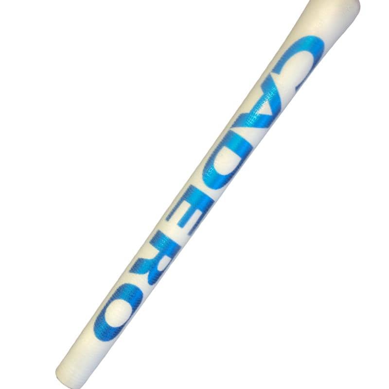 �w�w�h�n�i�Q�O�P�O�j�@�U�r�i���{���F�U�{�Z�b�g�j