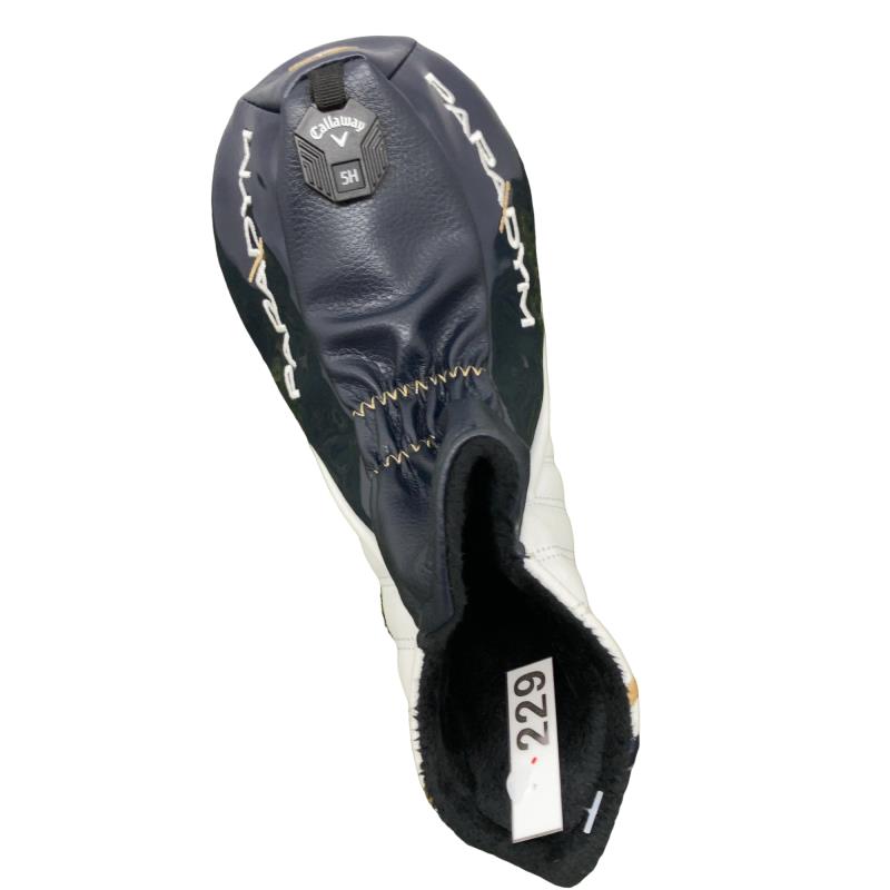 �o�`�q�`�c�x�l�@�Q�S°