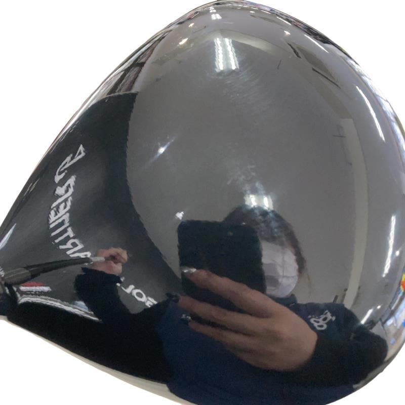 �`���������������@�l�`�w�h�l�`�w�@�P�O�D�T°