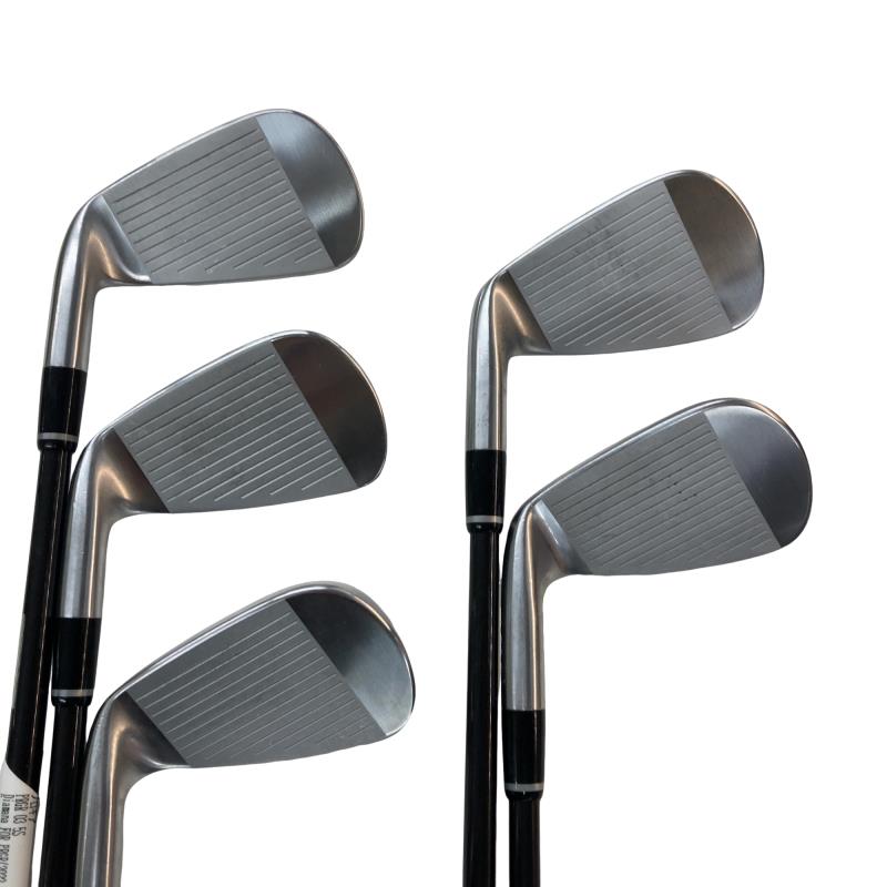 �o�q�f�q�@�O�R�@�T�r�i���{���F�T�{�Z�b�g�j