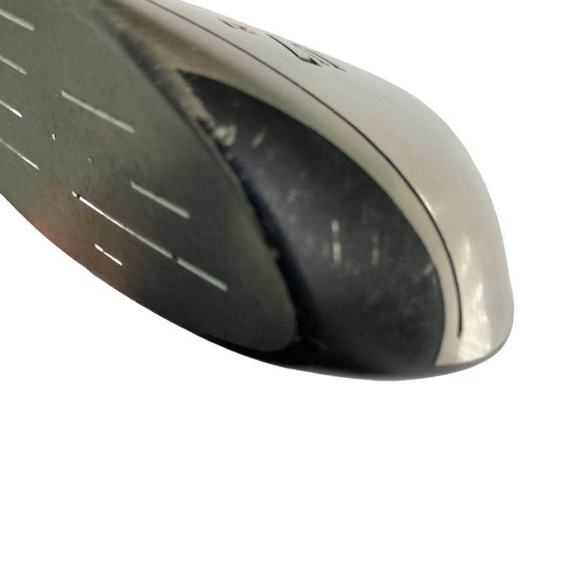 �w�w�h�n�i�Q�O�O�W�j�@�t�V