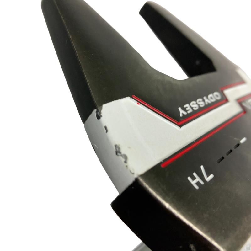 �u�d�q�r�`�@���V�g�@�u���b�N�i���@�[�`�J���j�@�R�S�C���`