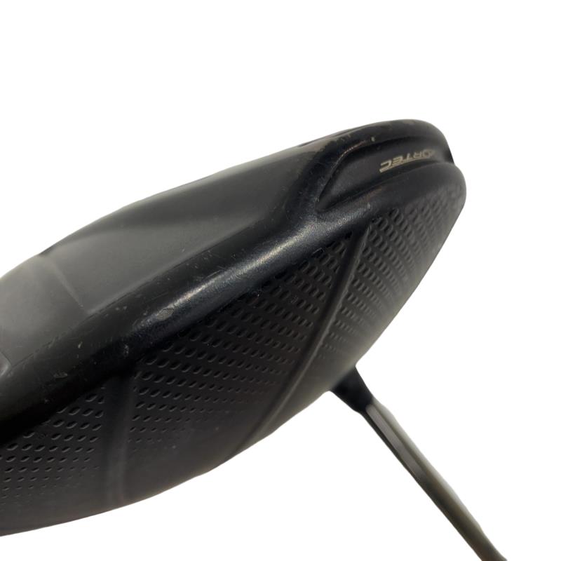 �f�S�O�O�@�@�X°