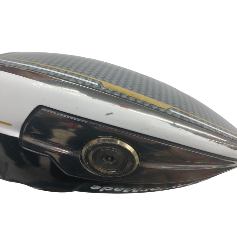 �l�@�f�k�n�h�q�d�@�@�X�D�T°