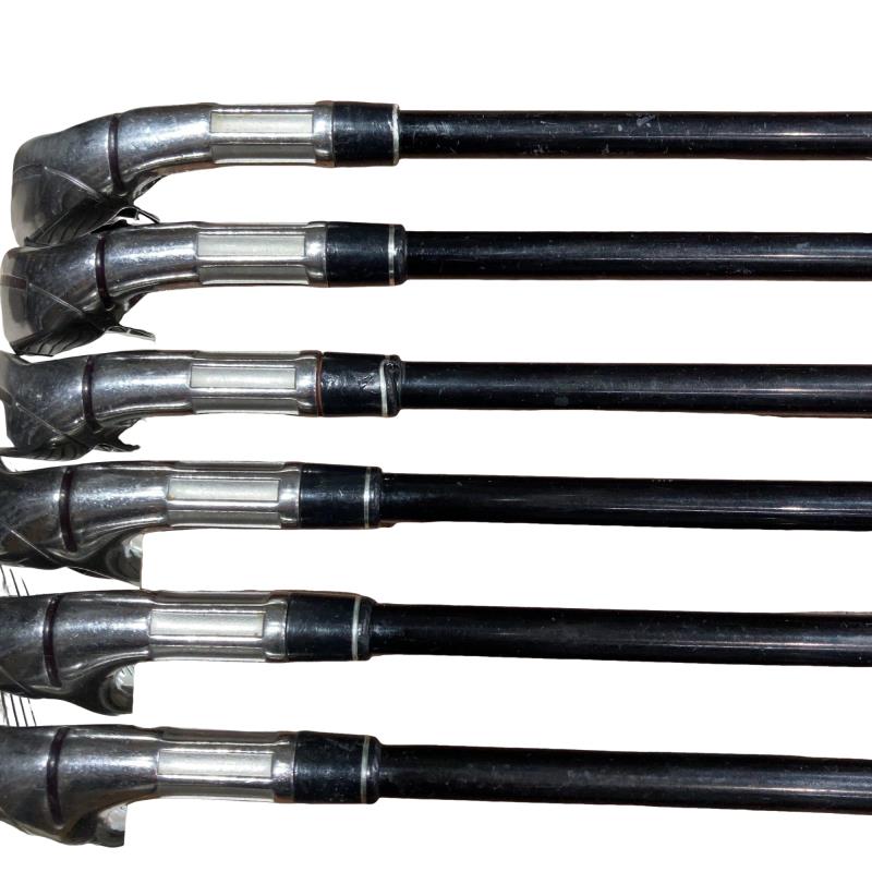 �l�S�@�U�r�i���{���F�U�{�Z�b�g�j