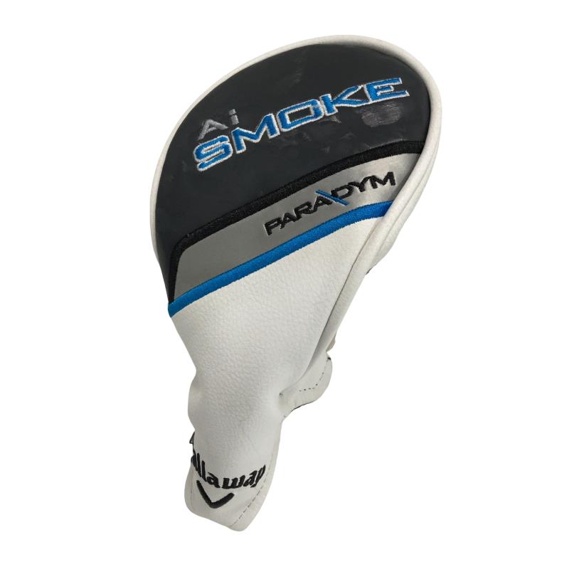 �o�`�q�`�c�x�l�@�`���@�r�l�n�j�d�@�l�`�w�@�e�`�r�s�@�t�U