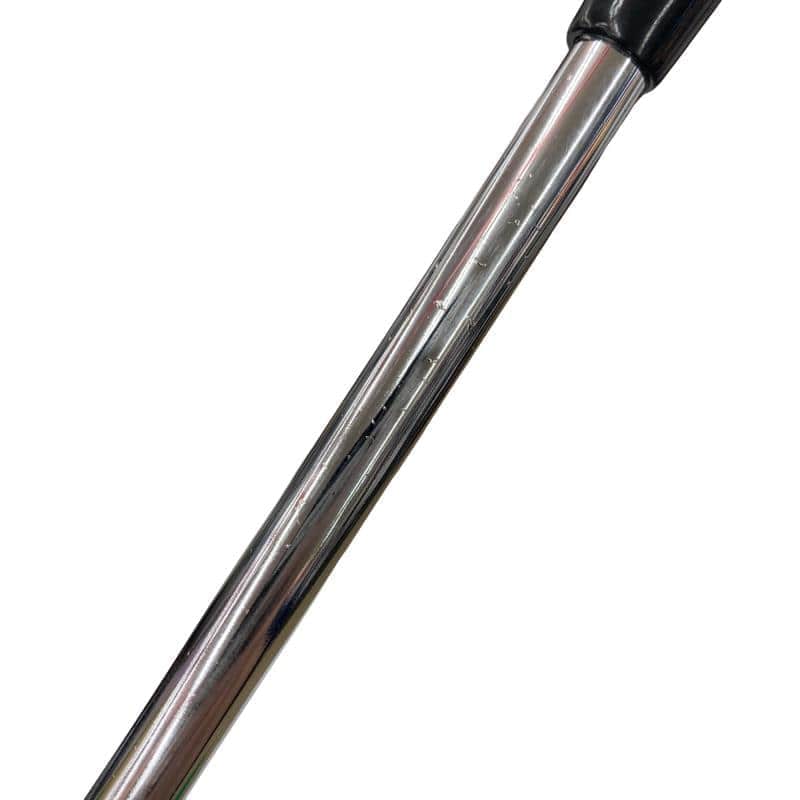 �`�o�d�w�@�l�a�i�Q�O�Q�S�j�@�V�r�i���{���F�V�{�Z�b�g�j