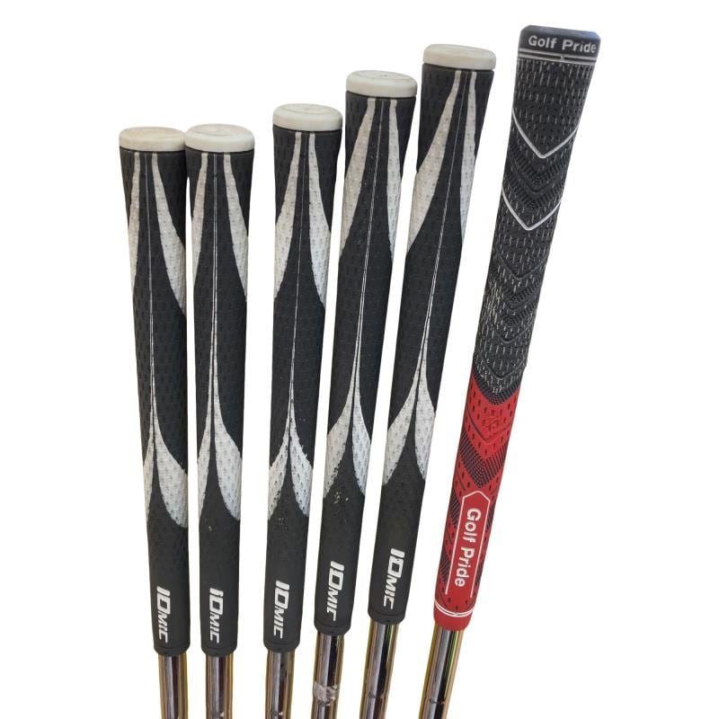 �s���������������@�`�o�Q�@�V�P�W�@�U�r�i���{���F�U�{�Z�b�g�j