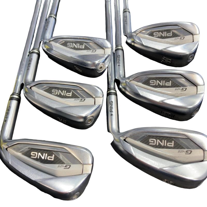 �f�S�Q�T�@�@�U�r�i�A�[�R�X�t���j�i���{���F�U�{�Z�b�g�j