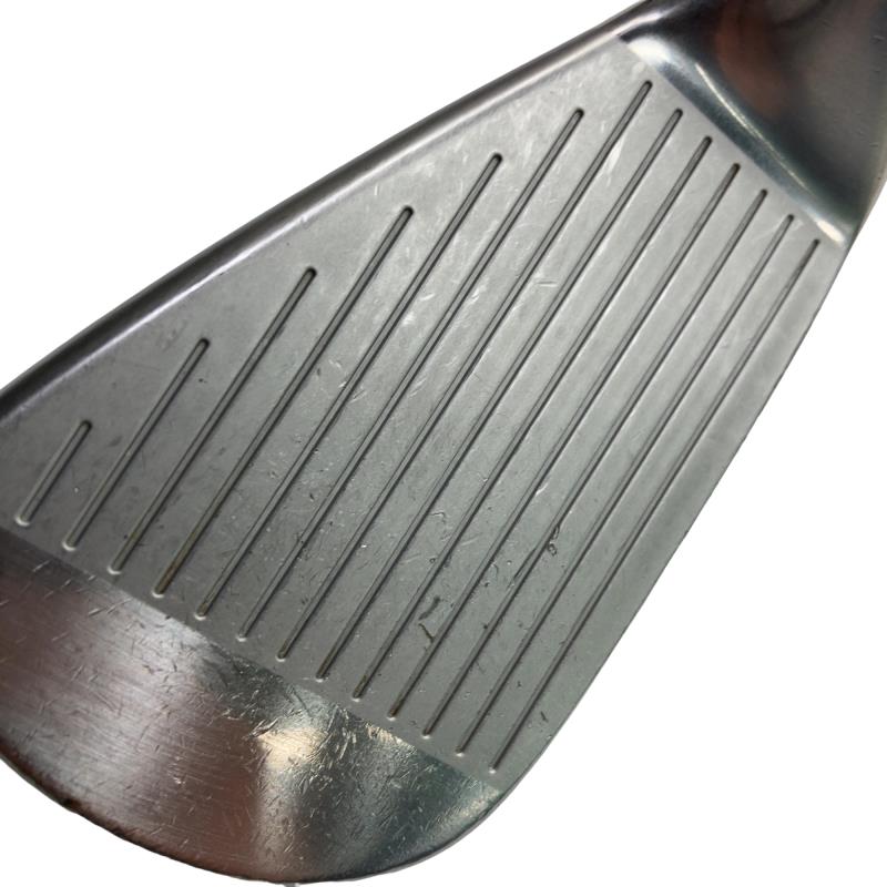 �s�n�t�q�@�a�@�w�|�b�a�@�U�r�i���{���F�U�{�Z�b�g�j