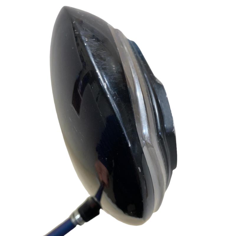 �w�w�h�n�i�Q�O�P�S�j�@�P�O�D�T°