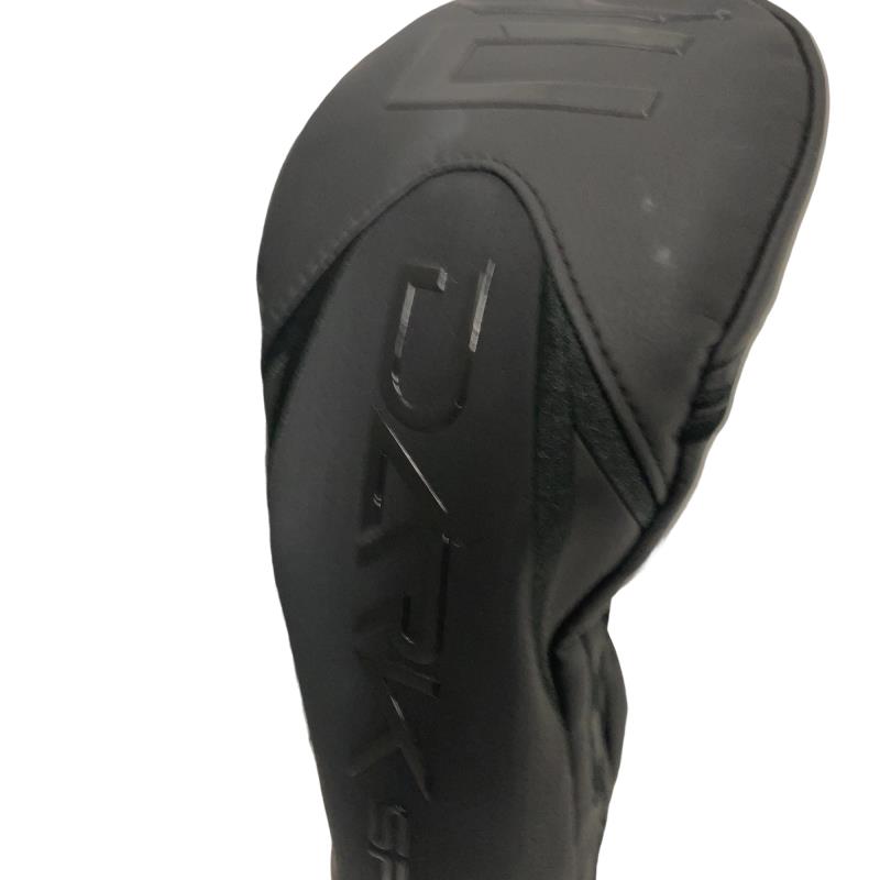 �����������@�c�`�q�j�r�o�d�d�c�@�w�@�P�Q°