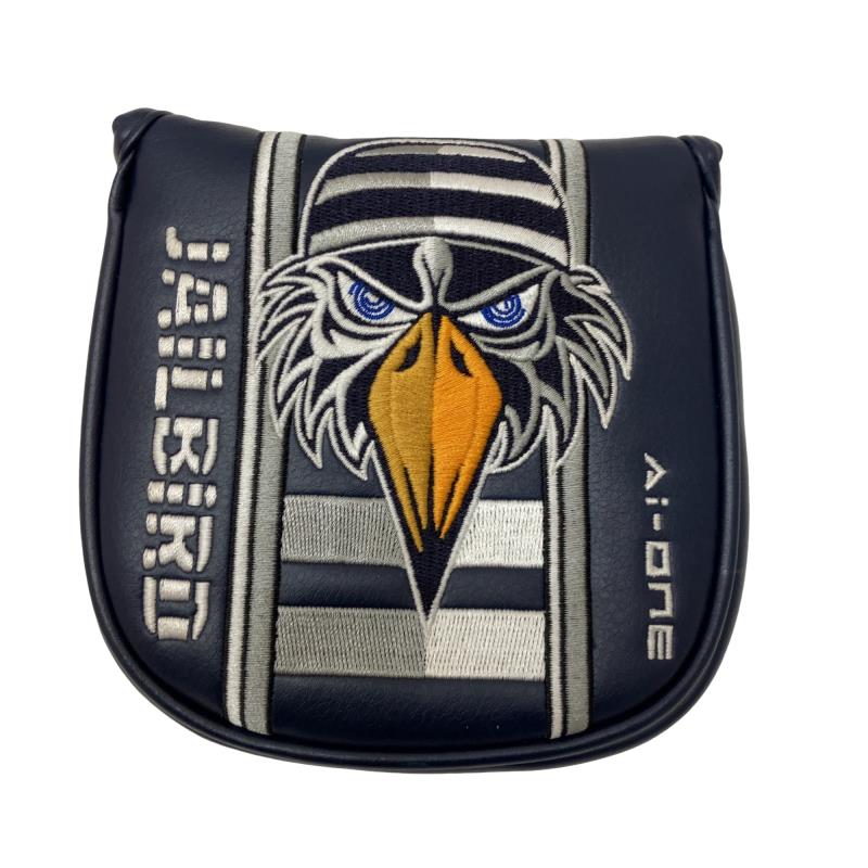 �`���|�n�m�d�@�r�p�t�`�q�d�@�Q�@�r�p�t�`�q�d�@�i�`�h�k�a�h�q�c�@�R�S�C���`