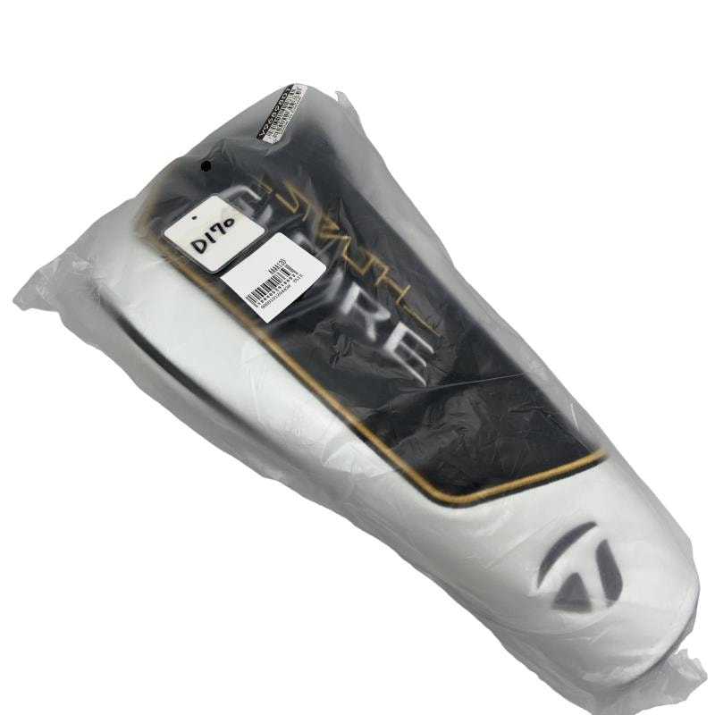 �r�s�d�`�k�s�g�@�f�k�n�h�q�d�@�P�P�D�T°