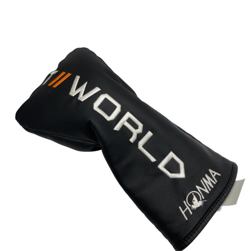 �s�n�t�q�@�v�n�q�k�c�@�f�r�@�P�P�D�T°